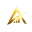 AURUM